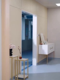 50화 - 너무 늦은 후회