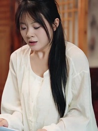 Episode 6 - Vom Häftling zum Gott: Ich lasse euch alle büßen