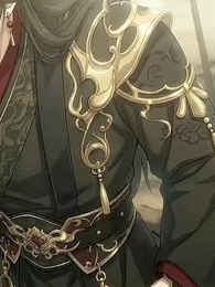 穿書女頻：你一築基污衊我渡劫 - Episode 32