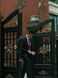 L'Inganno del Cuore - Episode 58