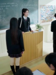 Episodio 18 - [Doblado]Corazones de Oro y Pobreza