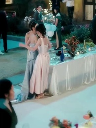 [Doblado]Corazones de Oro y Pobreza - Episode 29