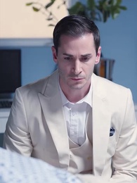 Episódio 53 - [Dublado]CEO, Sua Esposa Foge com Seus Seis Herdeiros