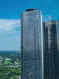 灰の中から、新しい愛が灯る - Episode 12