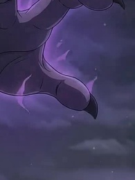 第41集 - 人在娘胎：無限頓悟，出世即聖人