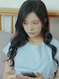 L'Inganno del Cuore - Episode 85