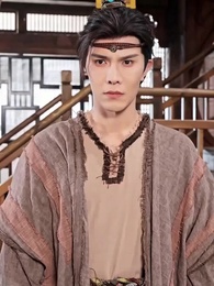 Meu Marido, o Açougueiro - Episode 29