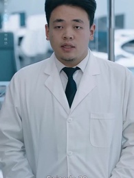 Episode 29 - [Dubbed]A Marriage After An Affair