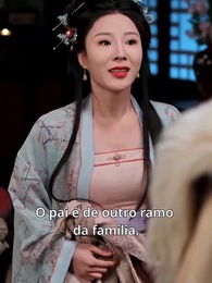 Meu Marido, o Açougueiro - Episode 55