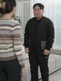 Episode 36 - Mimpi Tanpa Belenggu