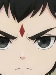 第20集 - 人在娘胎：無限頓悟，出世即聖人