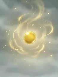 第24集 - 穿書女頻:你一築基污衊我渡劫