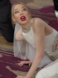 [Synchron] Karma in Weiß - Episode 50