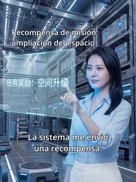 Episodio 25 - Vida feliz en el apocalipsis helado