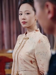 Episode 53 - Vom Häftling zum Gott: Ich lasse euch alle büßen