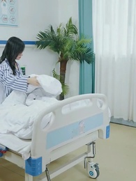 L'Inganno del Cuore - Episode 83