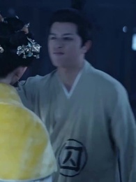 Episode 59 - [Dubbed]The Miracle-Working Consort Healer