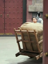 Episode 22 - The Twelve-Year-Old Top Scholar