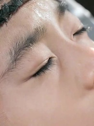 The Twelve-Year-Old Top Scholar - Episode 1