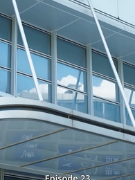 Salah Memilih Cinta - Episode 23