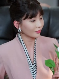 灰の中から、新しい愛が灯る - Episode 68