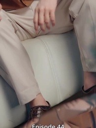 Salah Memilih Cinta - Episode 44