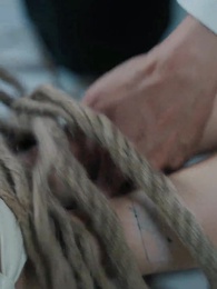 L'Inganno del Cuore - Episode 17