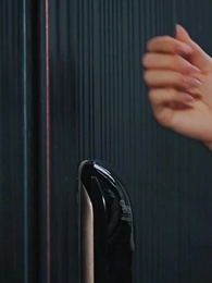 Épisode 6 - La Cage dorée