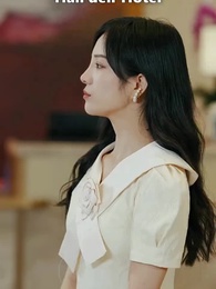 L'Inganno del Cuore - Episode 15