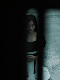 Episodio 36 - L'Inganno del Cuore