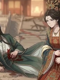 第46集 - 穿書女頻:你一築基污衊我渡劫