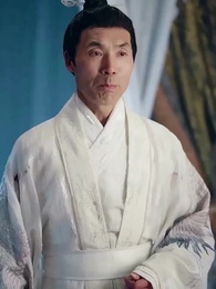 [Dubbed]The Miracle-Working Consort Healer - Episode 17