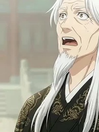 第6集 - 人在娘胎：無限頓悟，出世即聖人