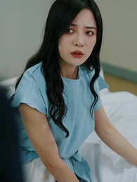 L'Inganno del Cuore - Episode 67