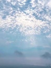 Episódio 34 - Ano após Ano, Todos os Desejos