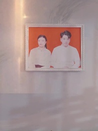 [พากย์ไทย]ชะตาลิขิตมาพบคุณ - Episode 12