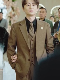 第41集 - 你是真夫人,那我是誰