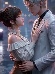 第62集 - 一紙錯婚,新娘竟是白月光