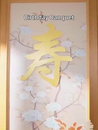 Episode 28 - A Fatal Decision