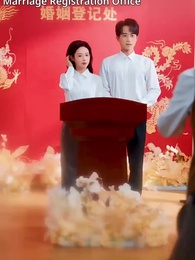 Episode 18 - A Fatal Decision