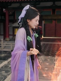 Episode 28 - The Universe Was My Alibi