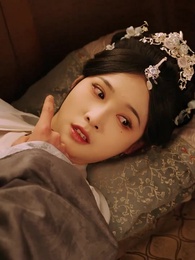 Episodio 31 - [Doblado]Renacer entre Sombras