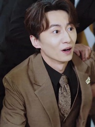 第49集 - 你是真夫人,那我是誰