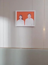 ตอนที่ 9 - [พากย์ไทย]ชะตาลิขิตมาพบคุณ