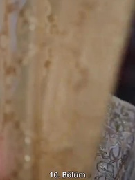 Yüreğine Huzur Dilerim - Episode 10