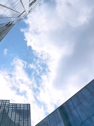 第38話 - 出所後、冷酷社長の契約妻に?