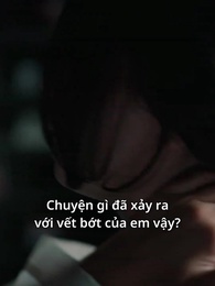 Tập 53 - Khi Tình Yêu Hoá Hận Thù