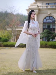 掌生緣滅 - Episode 16