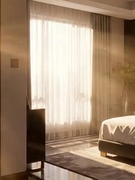 一紙錯婚，新娘竟是白月光 - Episode 64