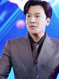 第21集 - 你是真夫人，那我是誰